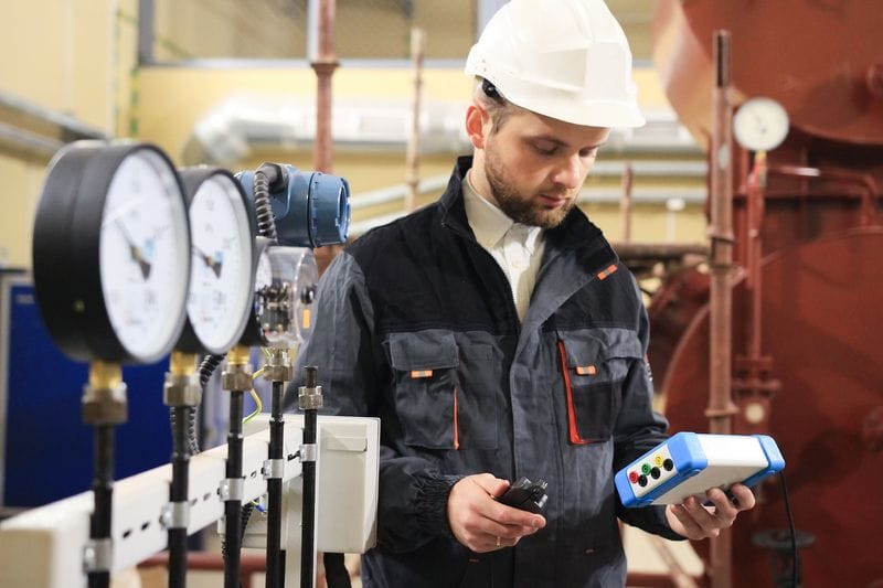 6 HVAC Maintenance Tips for the Fall 6 HVAC Maintenance Tips for the Fall